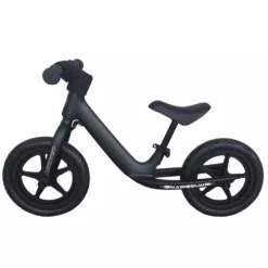 Torker Magnesium NYO Balance Bike Clearance