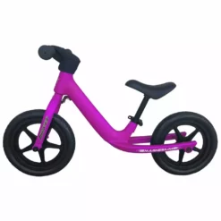 Torker Magnesium NYO Balance Bike Clearance 6 Torker Magnesium NYO Balance Bike Clearance