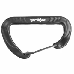 New Arrivals TowWhee Extra Mini Carabiner