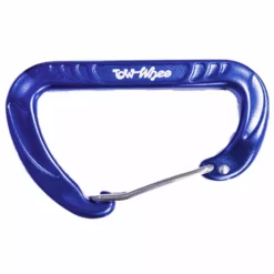 New Arrivals TowWhee Extra Mini Carabiner
