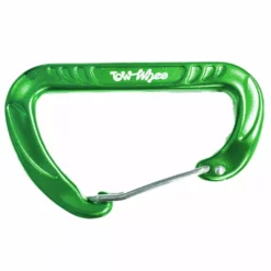 New Arrivals TowWhee Extra Mini Carabiner