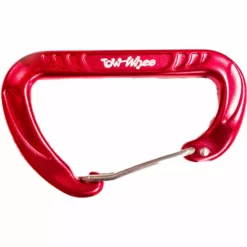 New Arrivals TowWhee Extra Mini Carabiner