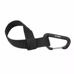 New Arrivals TowWhee Quick Loop With Mini Carabiner