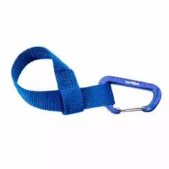 New Arrivals TowWhee Quick Loop With Mini Carabiner