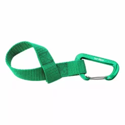 New Arrivals TowWhee Quick Loop With Mini Carabiner