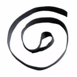 New Arrivals TowWhee Quick Release Strap