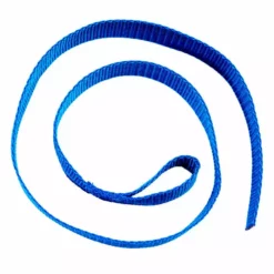 New Arrivals TowWhee Quick Release Strap