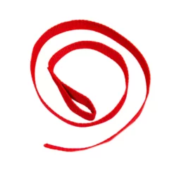 New Arrivals TowWhee Quick Release Strap