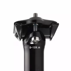 TranzX Dropper Post Parts 7 TranzX Dropper Post Parts