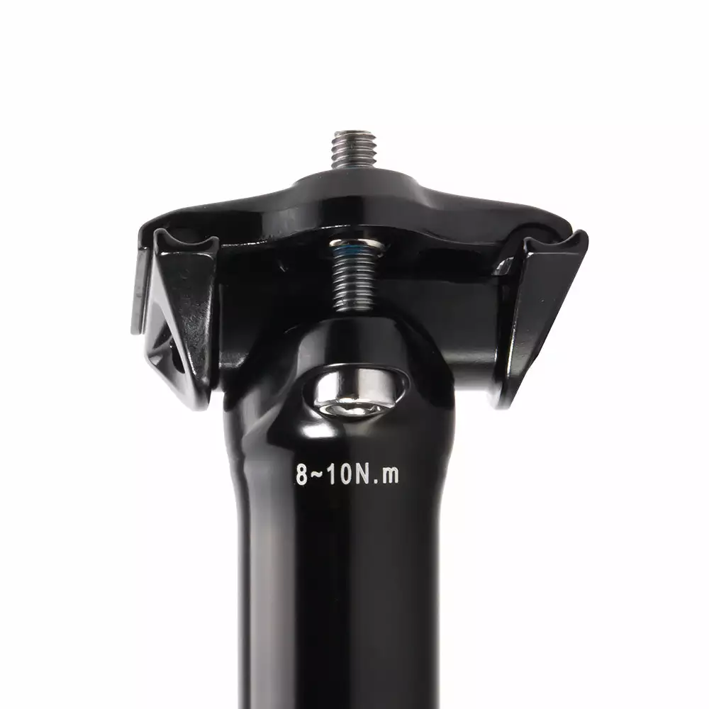 TranzX Dropper Post Parts 4 TranzX Dropper Post Parts