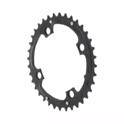 Truvativ 104BCD Shift Rings