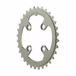 Truvativ 104BCD Shift Rings