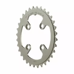 Truvativ 104BCD Shift Rings