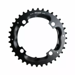 Truvativ 104BCD Shift Rings