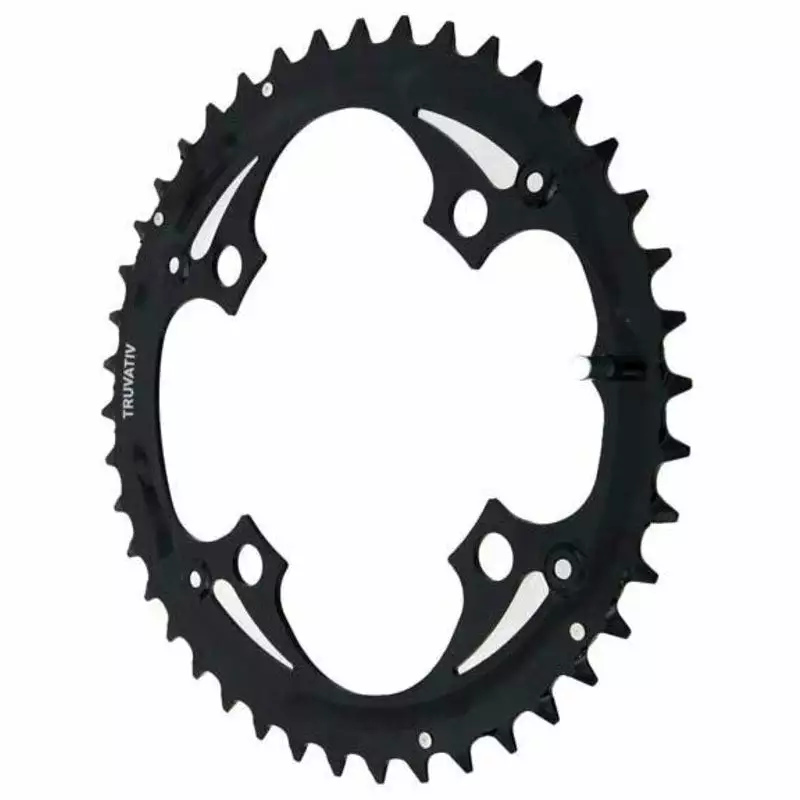 Truvativ 104BCD Shift Rings