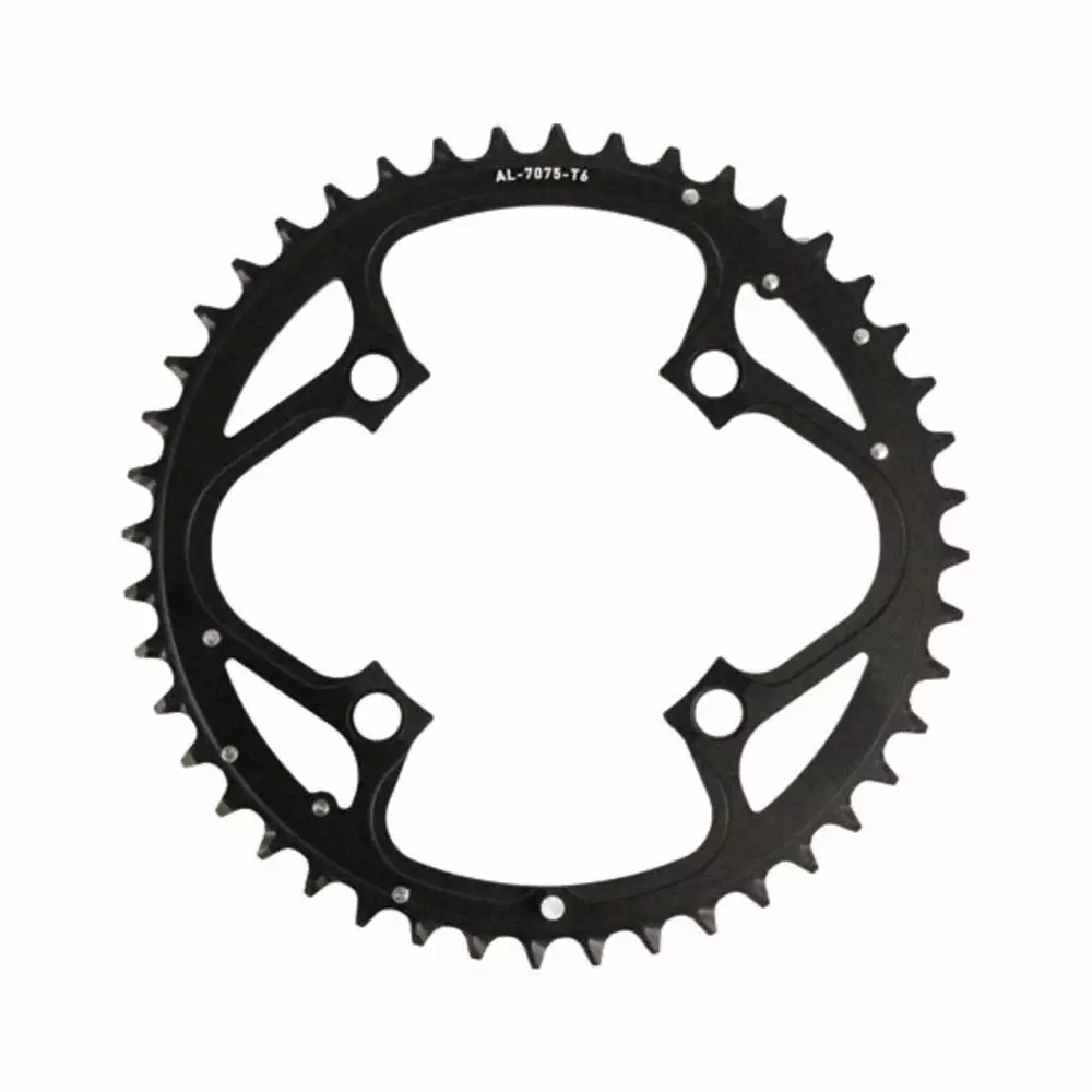 Truvativ 104BCD Shift Rings