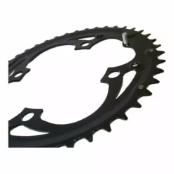 Truvativ 104BCD Shift Rings