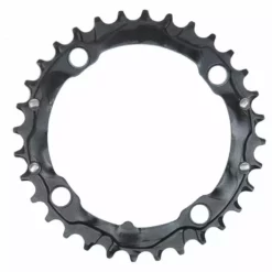 Truvativ 104BCD Shift Rings