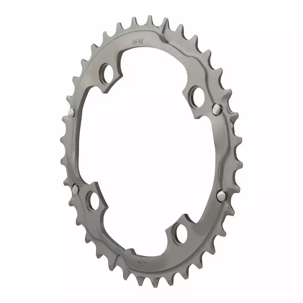 Truvativ 104BCD Shift Rings