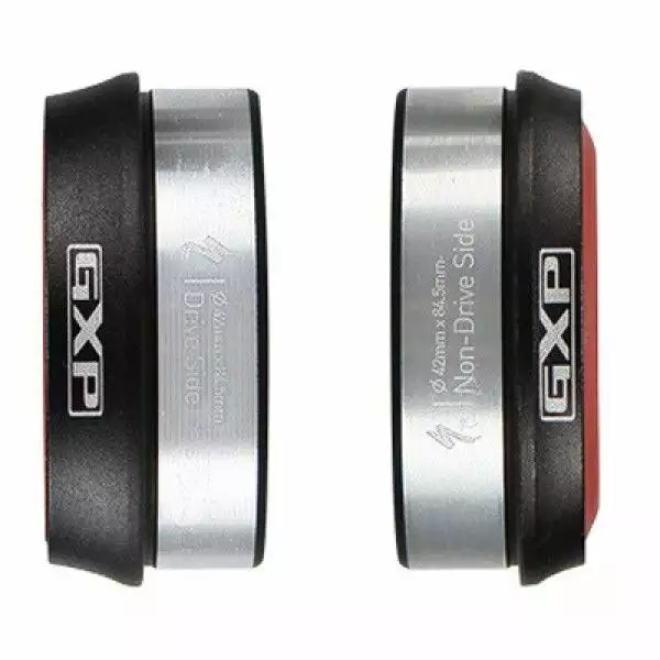 Parts Truvativ BB845 GXP Specialized 84.5mm Bottom Bracket 1 Parts Truvativ BB845 GXP Specialized 84.5mm Bottom Bracket