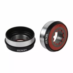 Parts Truvativ BB845 GXP Specialized 84.5mm Bottom Bracket