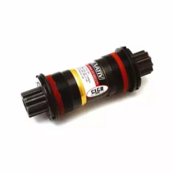 Truvativ DH ISIS Bottom Bracket