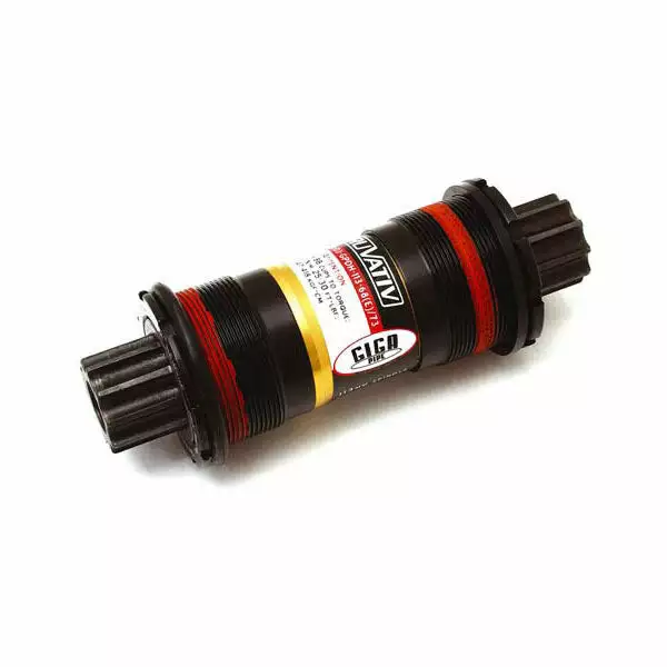 Truvativ DH ISIS Bottom Bracket 2 Truvativ DH ISIS Bottom Bracket