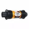 Truvativ DH ISIS Bottom Bracket