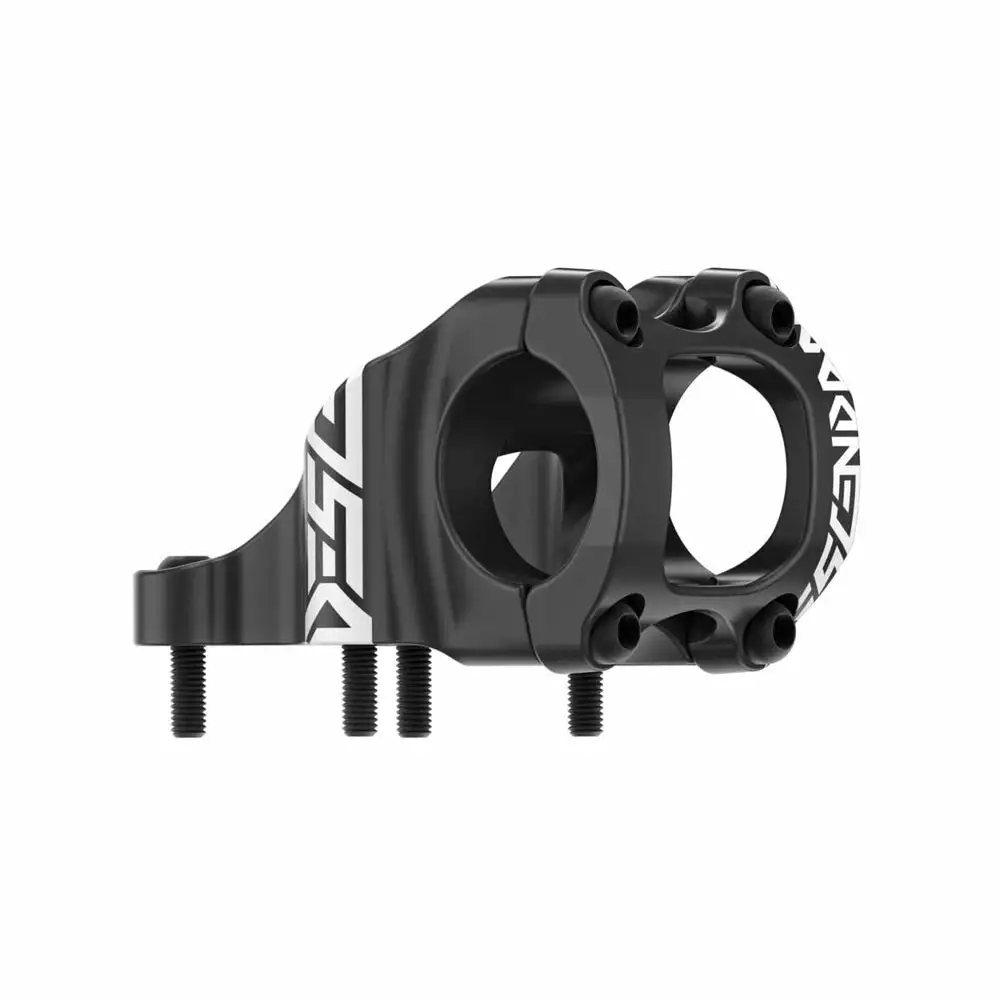 Truvativ Descendant DH Direct Mount 31.8mm Clamp Stem Parts