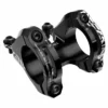 Truvativ Descendant DH Direct Mount 35mm Clamp Stem Parts