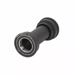 Truvativ GXP Press Fit Bottom Bracket
