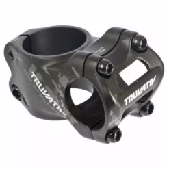 Truvativ Holzfeller Stem