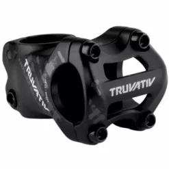 Truvativ Holzfeller Stem