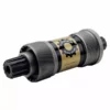 Truvativ Power Spline Bottom Bracket Parts