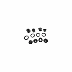 Truvativ Single Speed Chainring Bolts