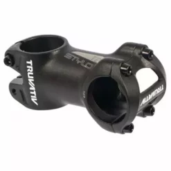 Truvativ Stylo T20 Stem