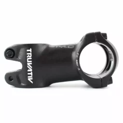 Truvativ Stylo T20 Stem