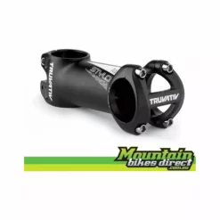 Truvativ Stylo T40 Stem