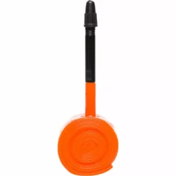 Tubolito S-Tubo MTB Tube