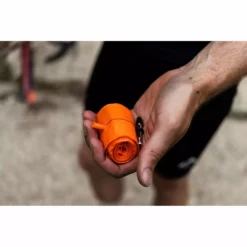 Tubolito S-Tubo MTB Tube