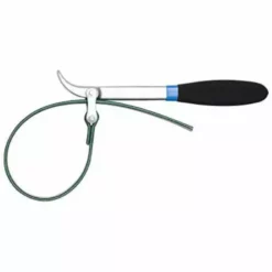 Unior Tools Unior Suspension Strap Wrench