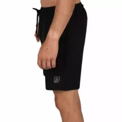 Clothing Unit Boardwalk Walkshorts