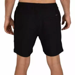 Clothing Unit Boardwalk Walkshorts