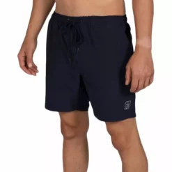 Clothing Unit Boardwalk Walkshorts