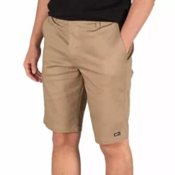 Unit Forte Walkshorts Clothing