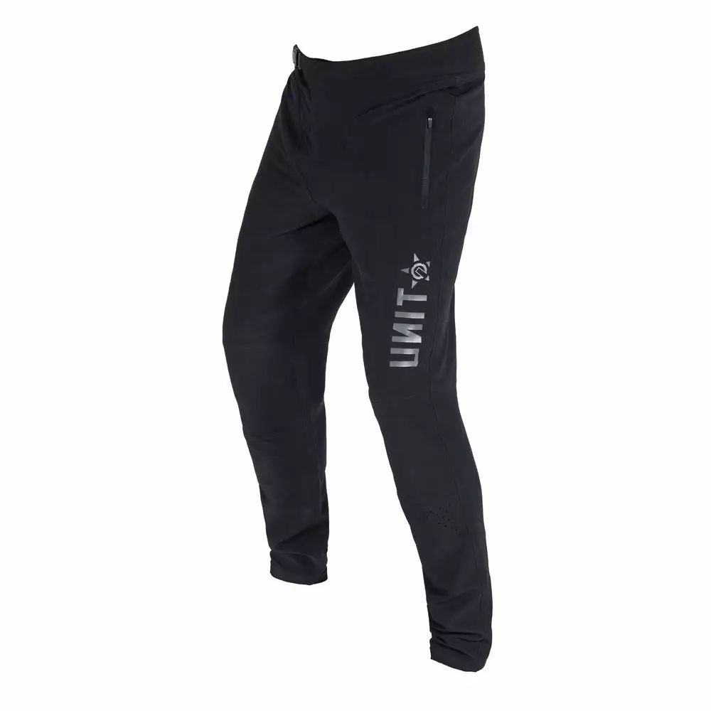 Clothing Unit Glide Flex Pro MTB Pants