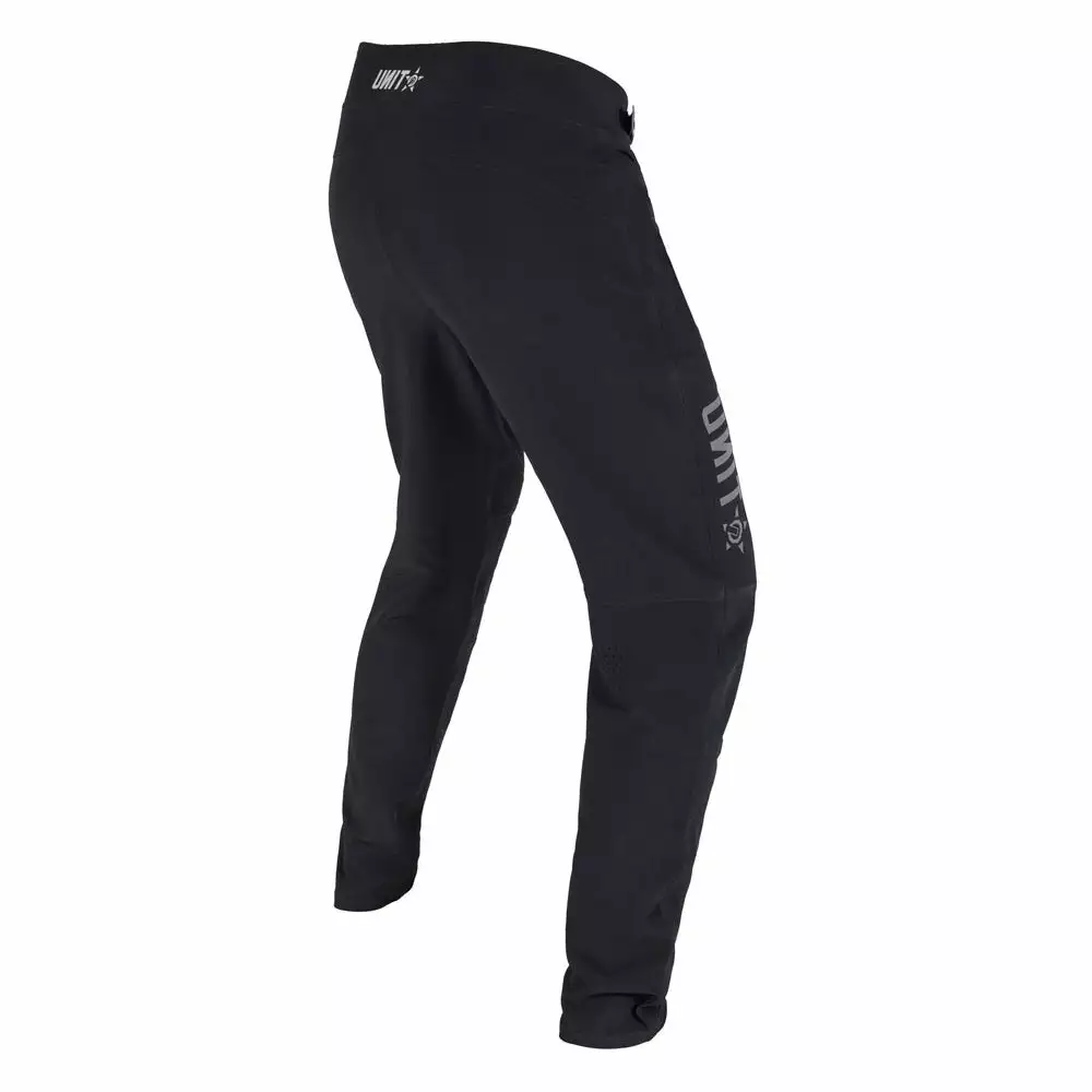 Clothing Unit Glide Flex Pro MTB Pants