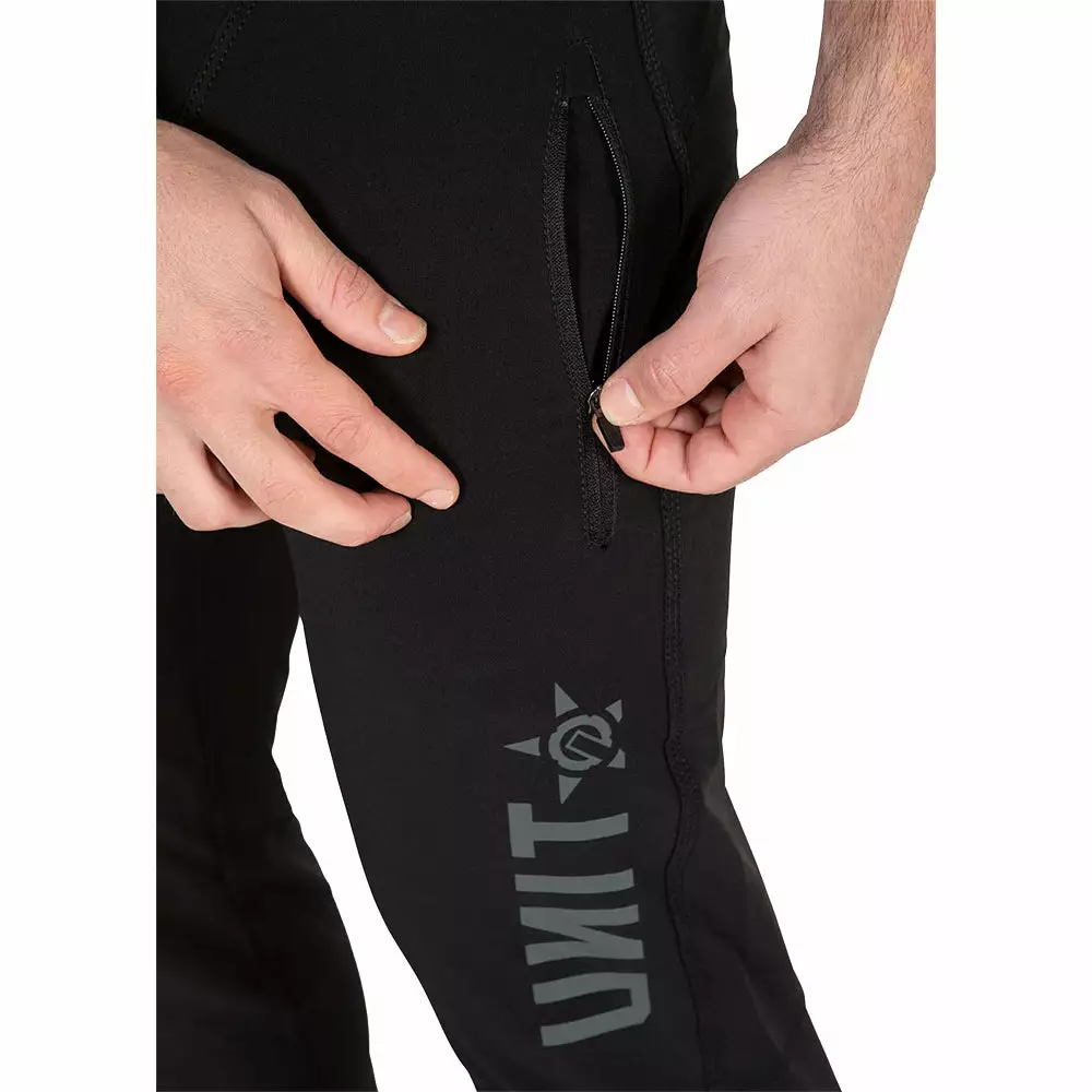 Clothing Unit Glide Flex Pro MTB Pants