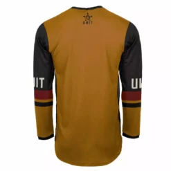 Clothing Unit Legacy Long Sleeve Jersey