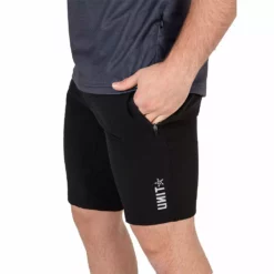 Clothing Unit Pace Flex MTB Shorts